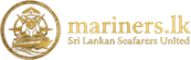 Mariners LK